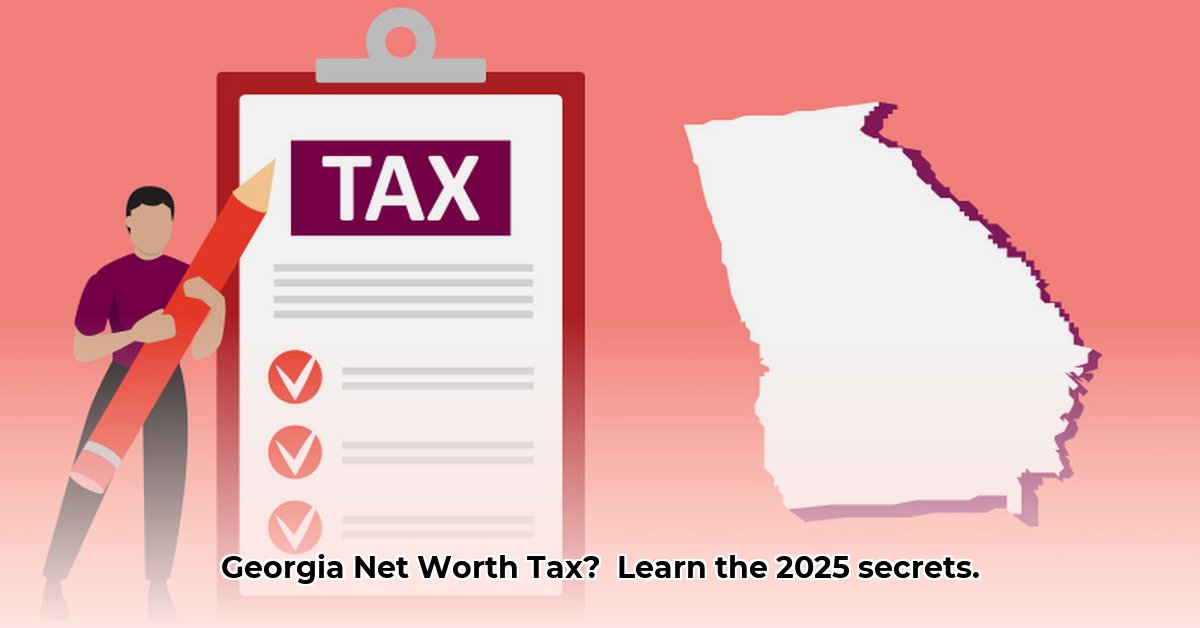 net-worth-tax-georgia